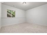 20905 249TH Ave - Photo 26