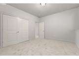 20905 249TH Ave - Photo 27