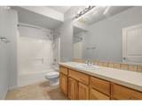 20905 249TH Ave - Photo 28