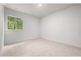 20905 249TH Ave - Photo 29