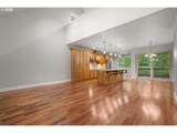 20905 249TH Ave - Photo 3