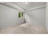 20905 249TH Ave - Photo 30