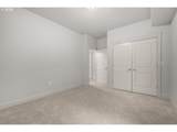 20905 249TH Ave - Photo 31