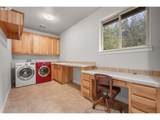 20905 249TH Ave - Photo 32