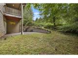 20905 249TH Ave - Photo 33