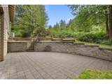 20905 249TH Ave - Photo 34