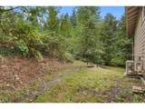 20905 249TH Ave - Photo 35