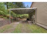 20905 249TH Ave - Photo 36
