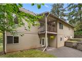 20905 249TH Ave - Photo 37