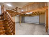 20905 249TH Ave - Photo 38