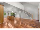 20905 249TH Ave - Photo 4