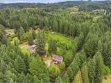 20905 249TH Ave - Photo 40