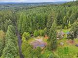 20905 249TH Ave - Photo 41