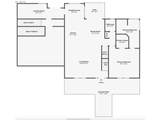 20905 249TH Ave - Photo 42
