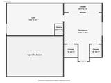 20905 249TH Ave - Photo 43