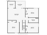 20905 249TH Ave - Photo 44