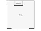 20905 249TH Ave - Photo 45