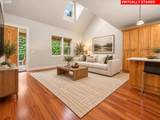 20905 249TH Ave - Photo 5