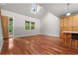 20905 249TH Ave - Photo 6