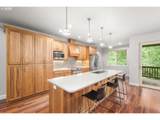 20905 249TH Ave - Photo 7