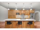 20905 249TH Ave - Photo 8