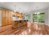 20905 249TH Ave - Photo 9