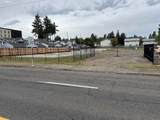 16119 Stark St - Photo 1