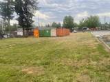 16119 Stark St - Photo 10