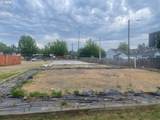 16119 Stark St - Photo 11