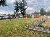 16119 Stark St - Photo 12