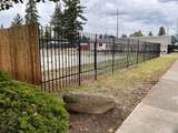 16119 Stark St - Photo 3