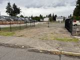 16119 Stark St - Photo 5