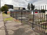16119 Stark St - Photo 6