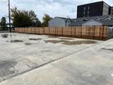 16119 Stark St - Photo 7