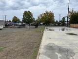 16119 Stark St - Photo 8