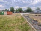16119 Stark St - Photo 9