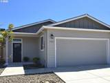 5243 Nopal St - Photo 1