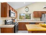 855 114TH Ave - Photo 14