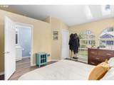 855 114TH Ave - Photo 18
