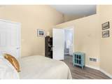 855 114TH Ave - Photo 19