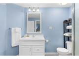 855 114TH Ave - Photo 21