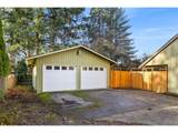 855 114TH Ave - Photo 40