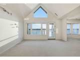 1435 Columbia Way - Photo 10