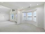 1435 Columbia Way - Photo 12