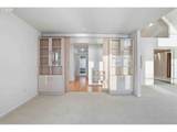 1435 Columbia Way - Photo 13