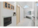 1435 Columbia Way - Photo 14