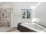1435 Columbia Way - Photo 16