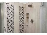 1435 Columbia Way - Photo 17