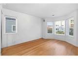 1435 Columbia Way - Photo 19