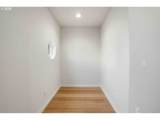 1435 Columbia Way - Photo 21